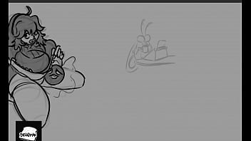 Dds broadcast by bmg on picarto from april thirtieth 2022 a