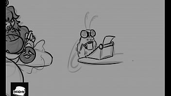 Dds broadcast by bmg on picarto from april thirtieth 2022 a