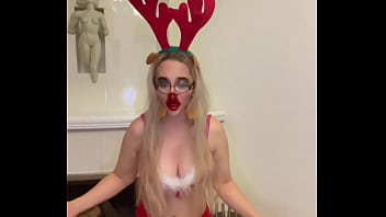 Song by findom goaldigger