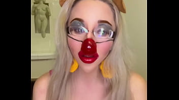 Song by findom goaldigger