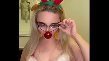 Song by findom goaldigger