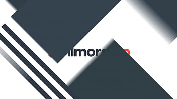 Loirinha gostosa dançando funk