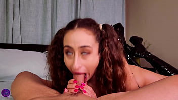 I'll never be your good girl again