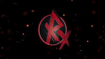 I'll never be your good girl again