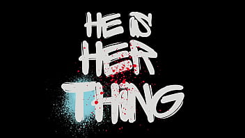 Mistress came home from the gym and made her slave lick her and smell and swallow her farts Mistress came home from the gym and made her slave lick her and smell and swallow her farts