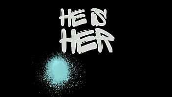 Mistress came home from the gym and made her slave lick her and smell and swallow her farts