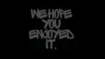 Mistress came home from the gym and made her slave lick her and smell and swallow her farts