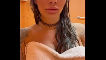 They are ready for something between them