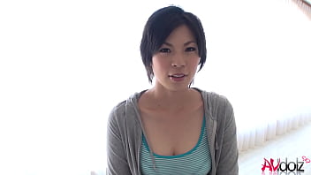 Japanese woman in kimono sucks cock outdoors uncensored