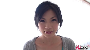 Japanese woman in kimono sucks cock outdoors uncensored