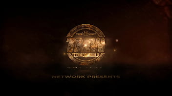 Teenmegaworld x angels