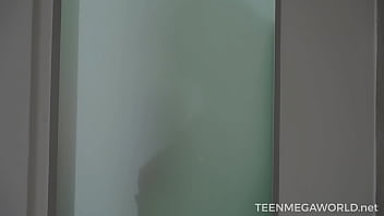 Teenmegaworld x angels