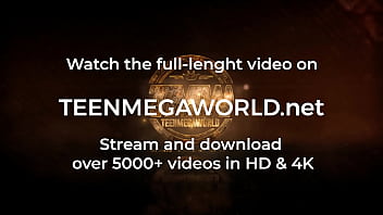 Teenmegaworld x angels