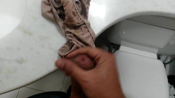 Gozando Gostozo thumbnail