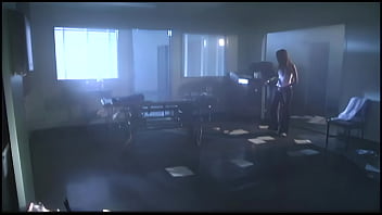 Jessie fucked by steven st croix