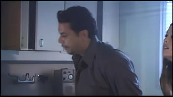 Jessie fucked by steven st croix