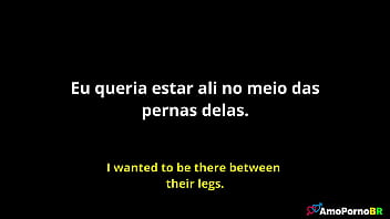 A minha madrasta depois separou começou a agir diferente comigo amopornobr A minha madrasta depois separou começou a agir diferente comigo amopornobr