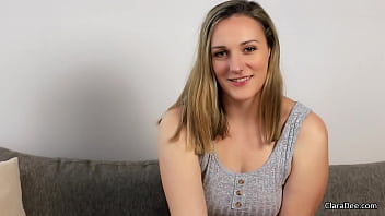 Lesbian girlfriend scissors you and makes you cum with a vibrator Lesbian girlfriend scissors you and makes you cum with a vibrator