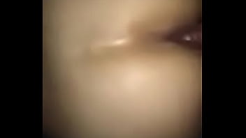 Mi prima de los olivos