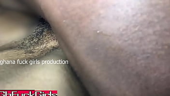 Back from work i have to go missionary to release stress you should try that at home