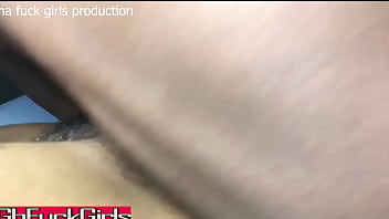 Back from work i have to go missionary to release stress you should try that at home