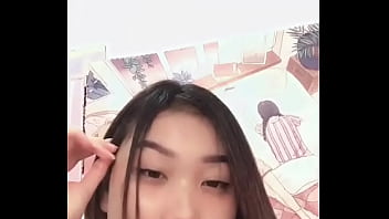 Afra rere newram jaktim