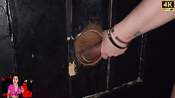 Gostosa casada vai no swing entra na cabine e da a buceta ela nao resiste e pede para o pauzudo comer o cuzinho dela e enche de leite Gostosa casada vai no swing entra na cabine e da a buceta ela nao resiste e pede para o pauzudo comer o cuzinho dela e enche de leite