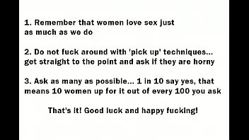 Blonde with big natural tits like sex and deepthroat blowjob