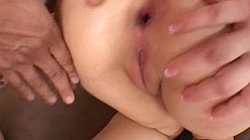 Dna fuck my hot pussy scene 3 extract 1