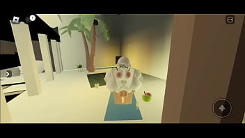 Xxxroblox
