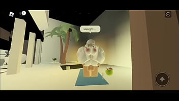 Xxxroblox