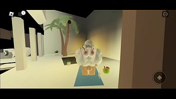 Xxxroblox