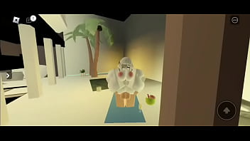 Xxxroblox