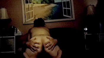 Varietyvault822 Varietyvault822