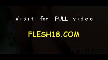 Playsome maiden andy banging