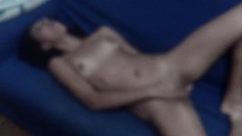 Jade a spectacular brunette trailer 12