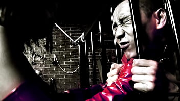 Brooke scott will get your dick to stand up just from looking at her beautiful face