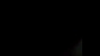 Safada me enviou fotos e videos