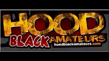 E86e1e5e1ca92583501fbfd289b7ce1e 1