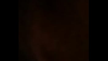 I want to show my hard dick