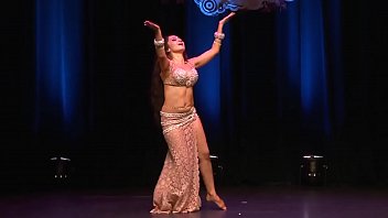 Ravilya 01 hot belli dance 4