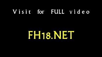 Beauty screwed well in doggy