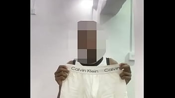 Worn brief wanna have me delivered to you doorstep