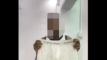 Worn brief wanna have me delivered to you doorstep