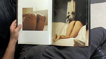 Juliareavesproductions american style heart breakers scene 4 sex boobs ass blowjob penetration