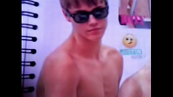 Especial Para Los Mas Lindos Que Son Brent Everett & Brent Corrigan thumbnail