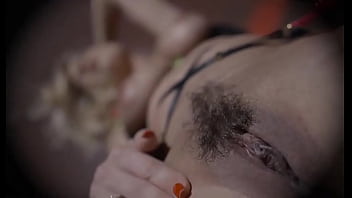 Enjoy my videos here ️ jasminerouge