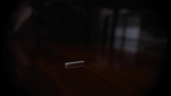 Enjoy my videos here ️ jasminerouge