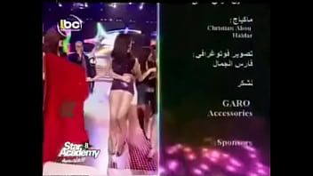 ‫فضائح ستا thumbnail