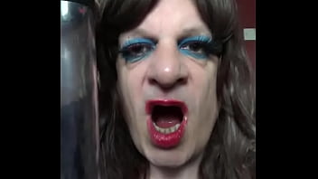 Piss Swallower thumbnail